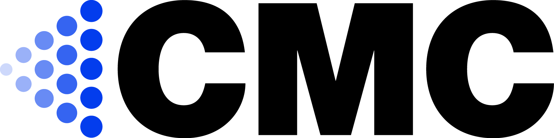 Custom Milling and Consulting